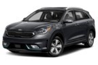 2019 Kia Niro Plug-In Hybrid 4dr FWD Sport Utility_101